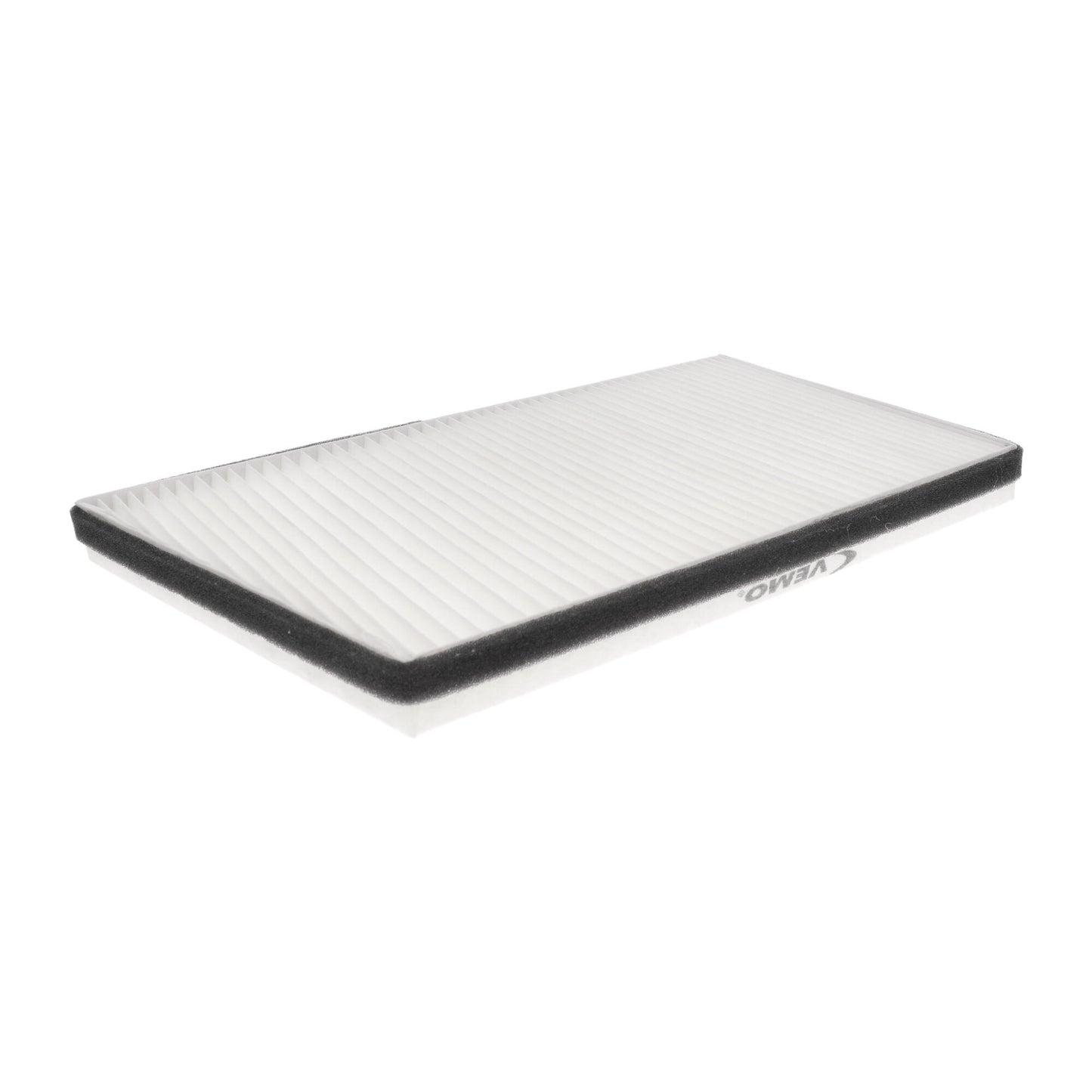 VEMO Filter, cabin air V30-30-1016