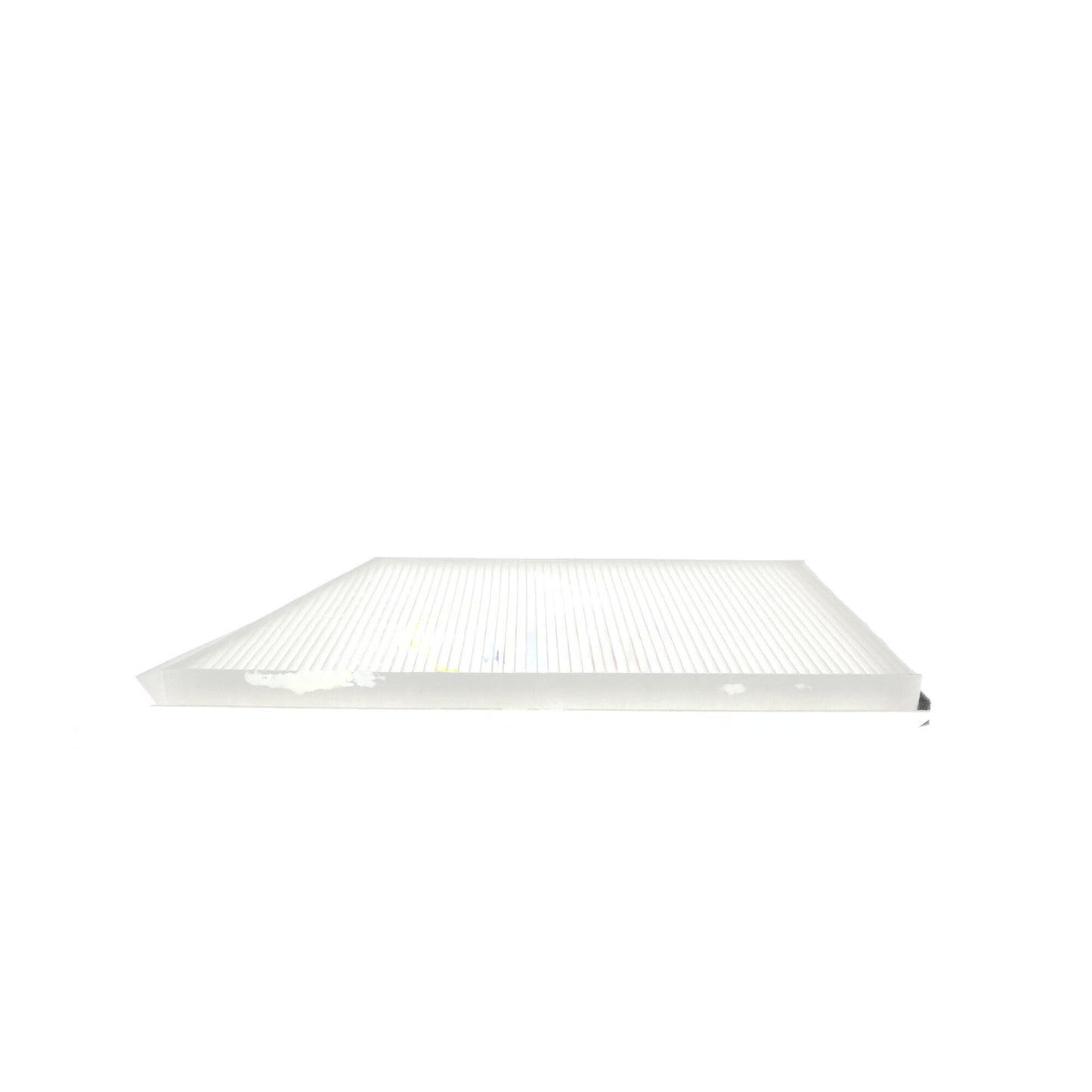 VEMO Filter, cabin air V30-30-1016