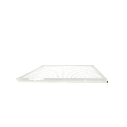 VEMO Filter, cabin air V30-30-1016