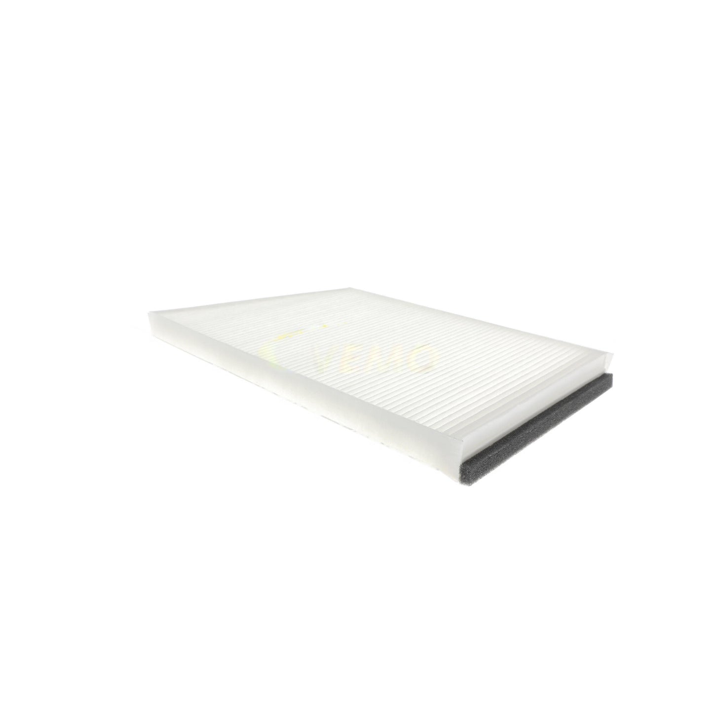 VEMO Filter, cabin air V30-30-1016