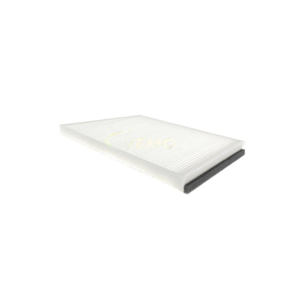 VEMO Filter, cabin air V30-30-1016