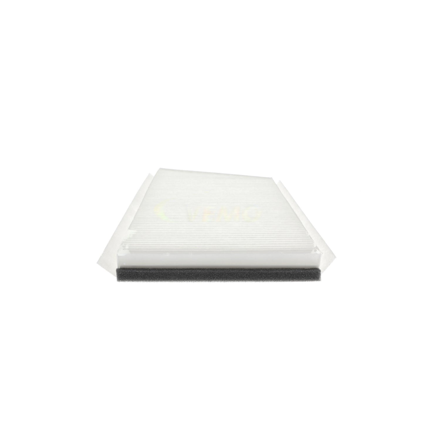 VEMO Filter, cabin air V30-30-1016
