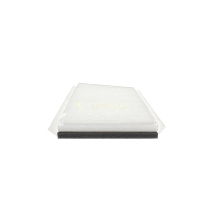VEMO Filter, cabin air V30-30-1016