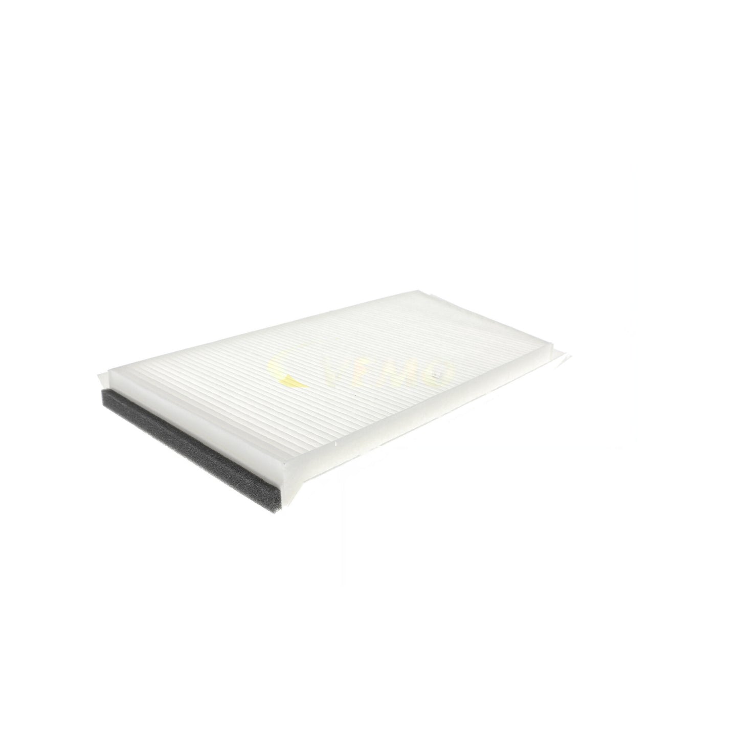 VEMO Filter, cabin air V30-30-1016