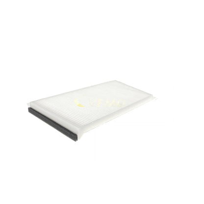 VEMO Filter, cabin air V30-30-1016