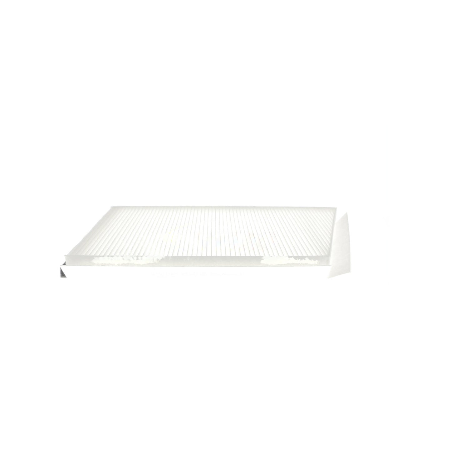 VEMO Filter, cabin air V30-30-1016