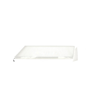 VEMO Filter, cabin air V30-30-1016