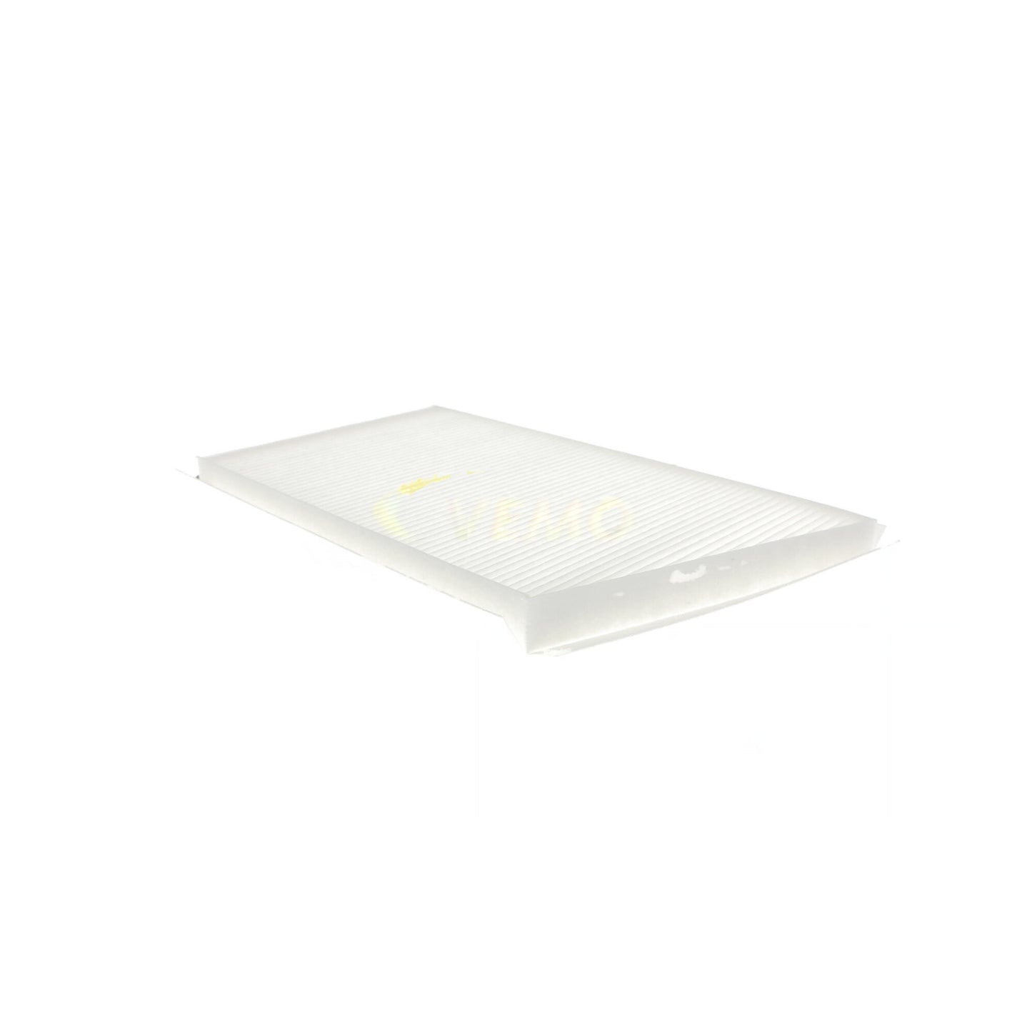 VEMO Filter, cabin air V30-30-1016