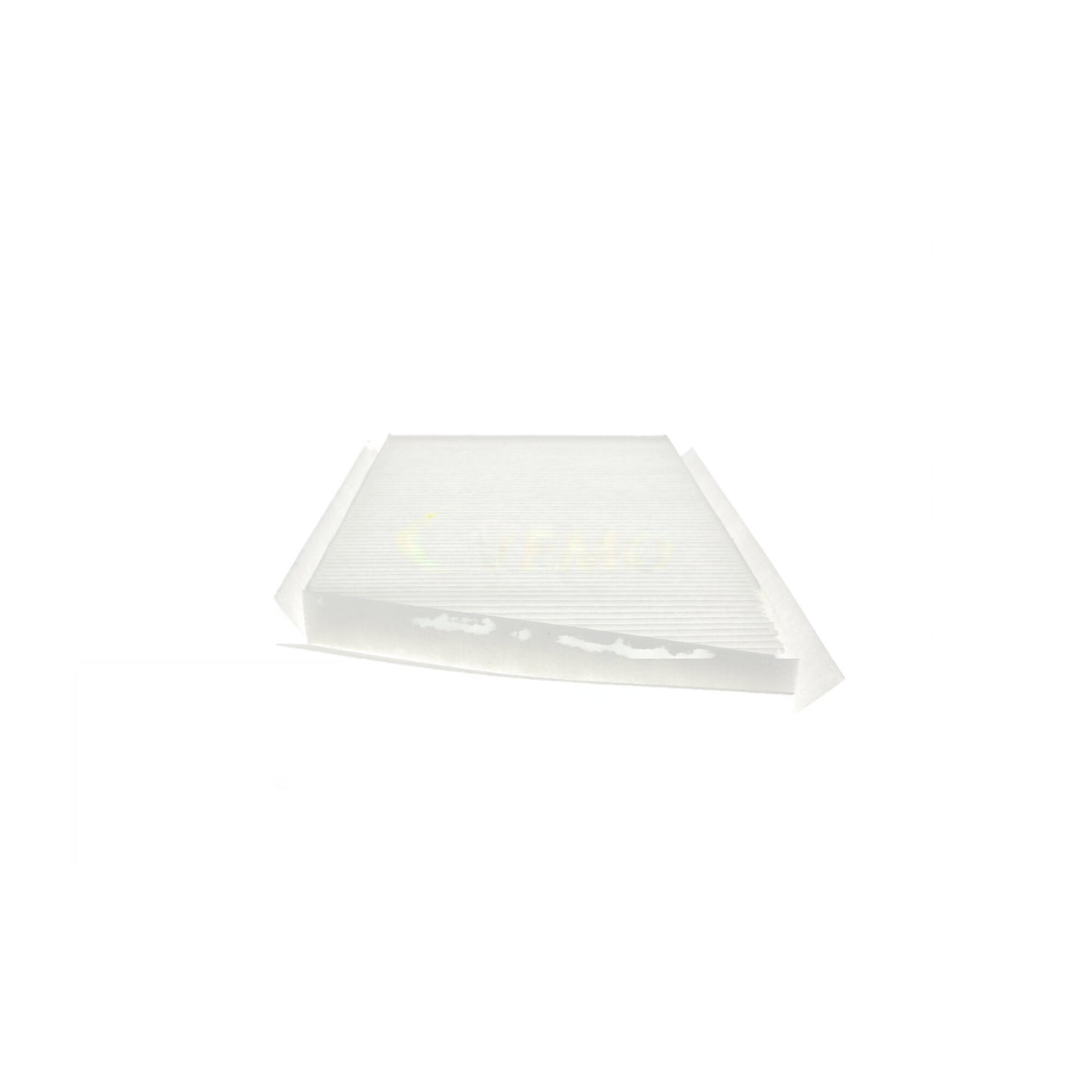 VEMO Filter, cabin air V30-30-1016