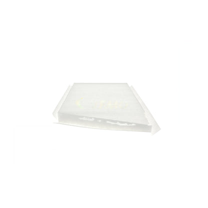 VEMO Filter, cabin air V30-30-1016