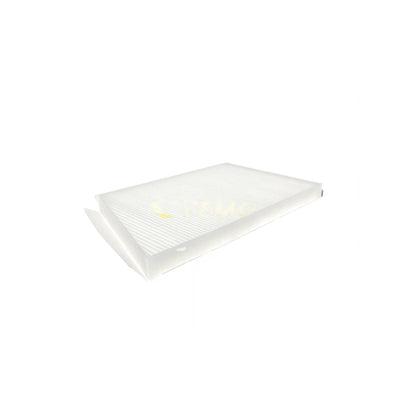 VEMO Filter, cabin air V30-30-1016