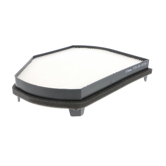 VEMO Filter, cabin air V30-30-1019-1