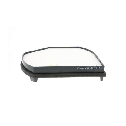 VEMO Filter, cabin air V30-30-1019-1