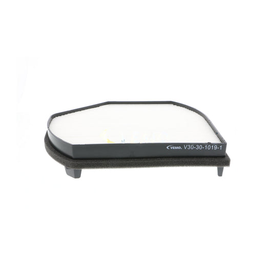 VEMO Filter, cabin air V30-30-1019-1