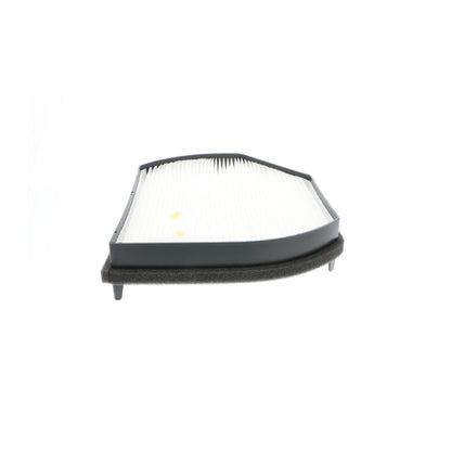 VEMO Filter, cabin air V30-30-1019-1