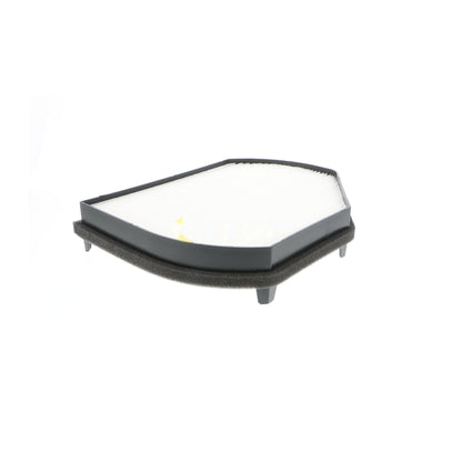 VEMO Filter, cabin air V30-30-1019-1