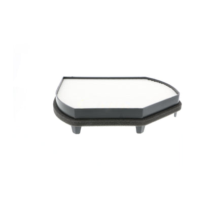 VEMO Filter, cabin air V30-30-1019-1