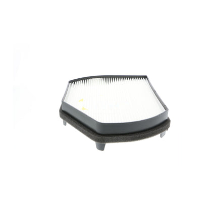 VEMO Filter, cabin air V30-30-1019-1