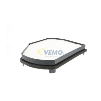 VEMO Filter, cabin air V30-30-1019-1