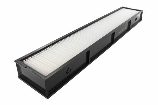 VEMO Filter, cabin air V30-30-1020