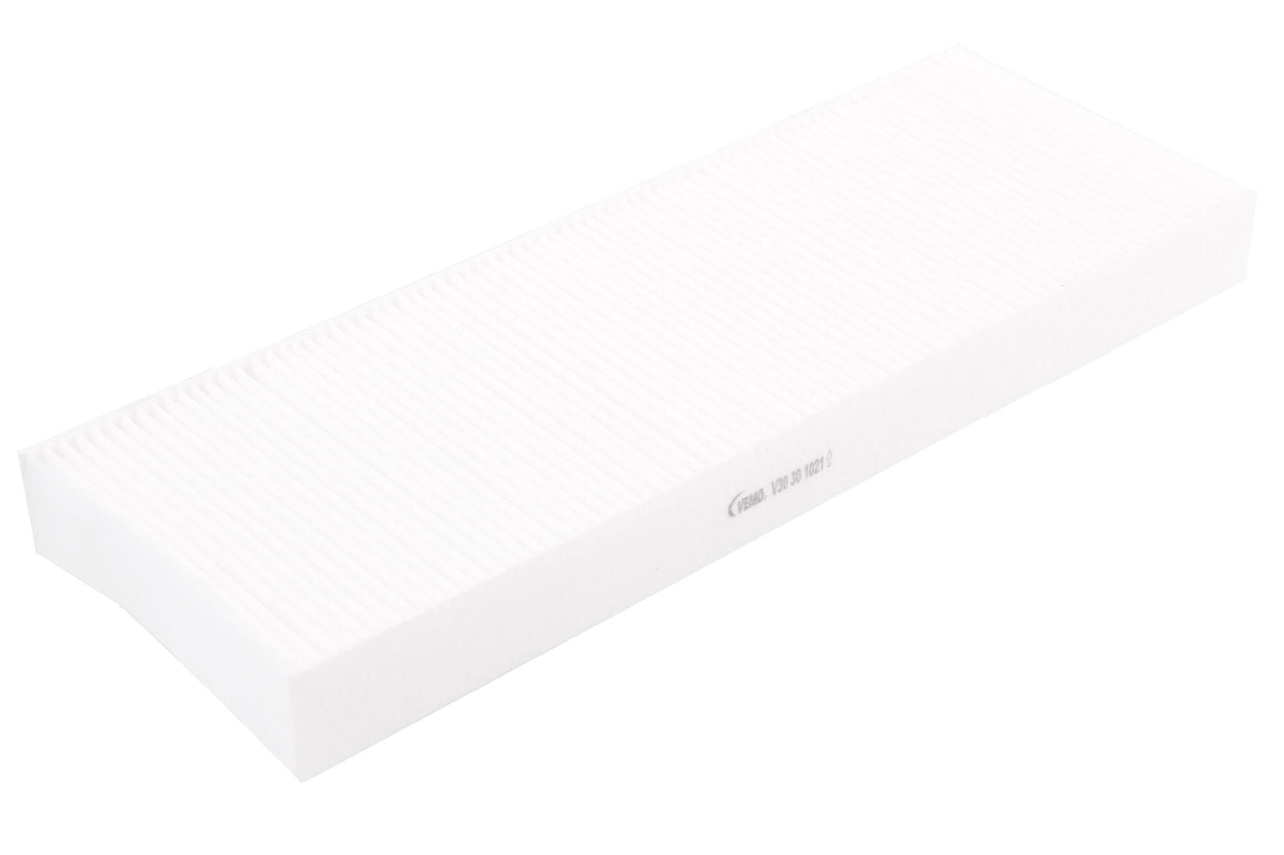 VEMO Filter, cabin air V30-30-1021