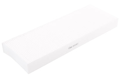 VEMO Filter, cabin air V30-30-1021