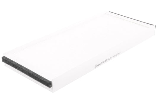 VEMO Filter, cabin air V30-30-1025