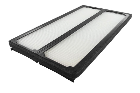 VEMO Filter, cabin air V30-30-1035-1