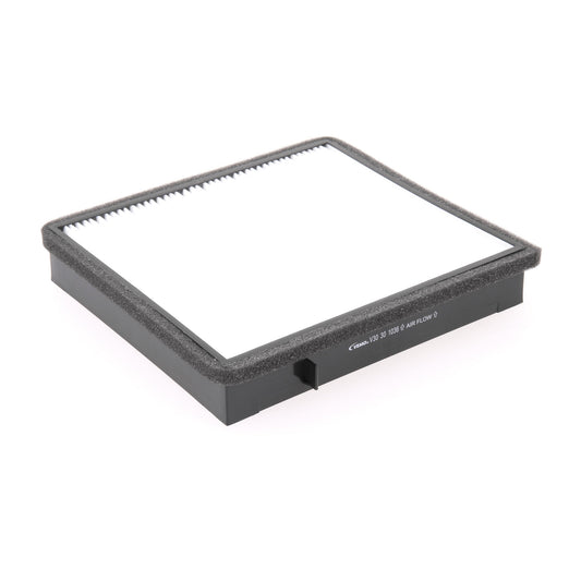 VEMO Filter, cabin air V30-30-1036