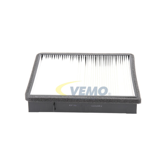VEMO Filter, cabin air V30-30-1036
