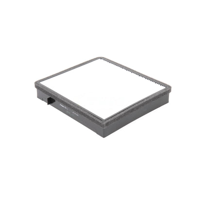 VEMO Filter, cabin air V30-30-1036