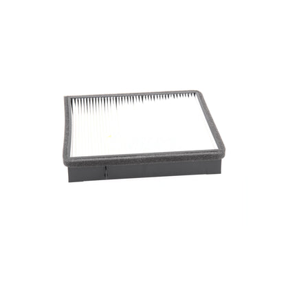 VEMO Filter, cabin air V30-30-1036