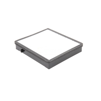 VEMO Filter, cabin air V30-30-1036
