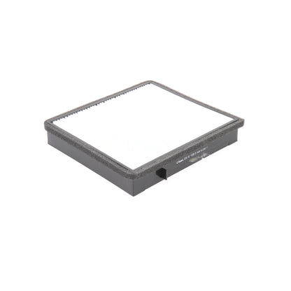 VEMO Filter, cabin air V30-30-1036