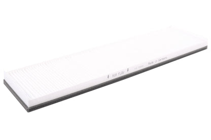 VEMO Filter, cabin air V30-30-1038