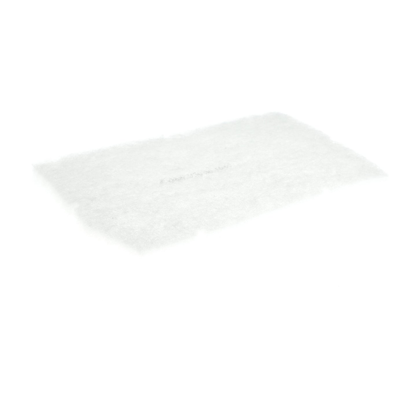 VEMO Filter, cabin air V30-30-1041
