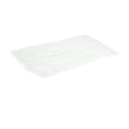 VEMO Filter, cabin air V30-30-1041