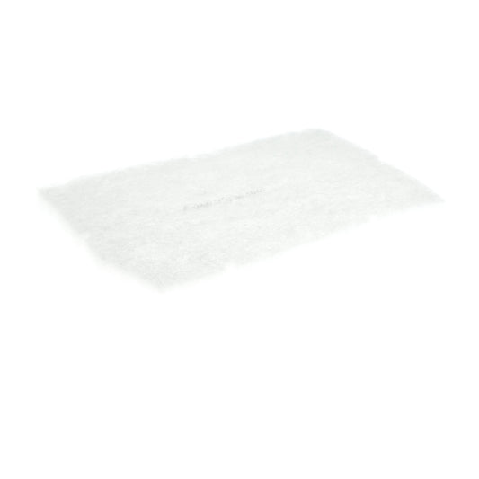 VEMO Filter, cabin air V30-30-1041