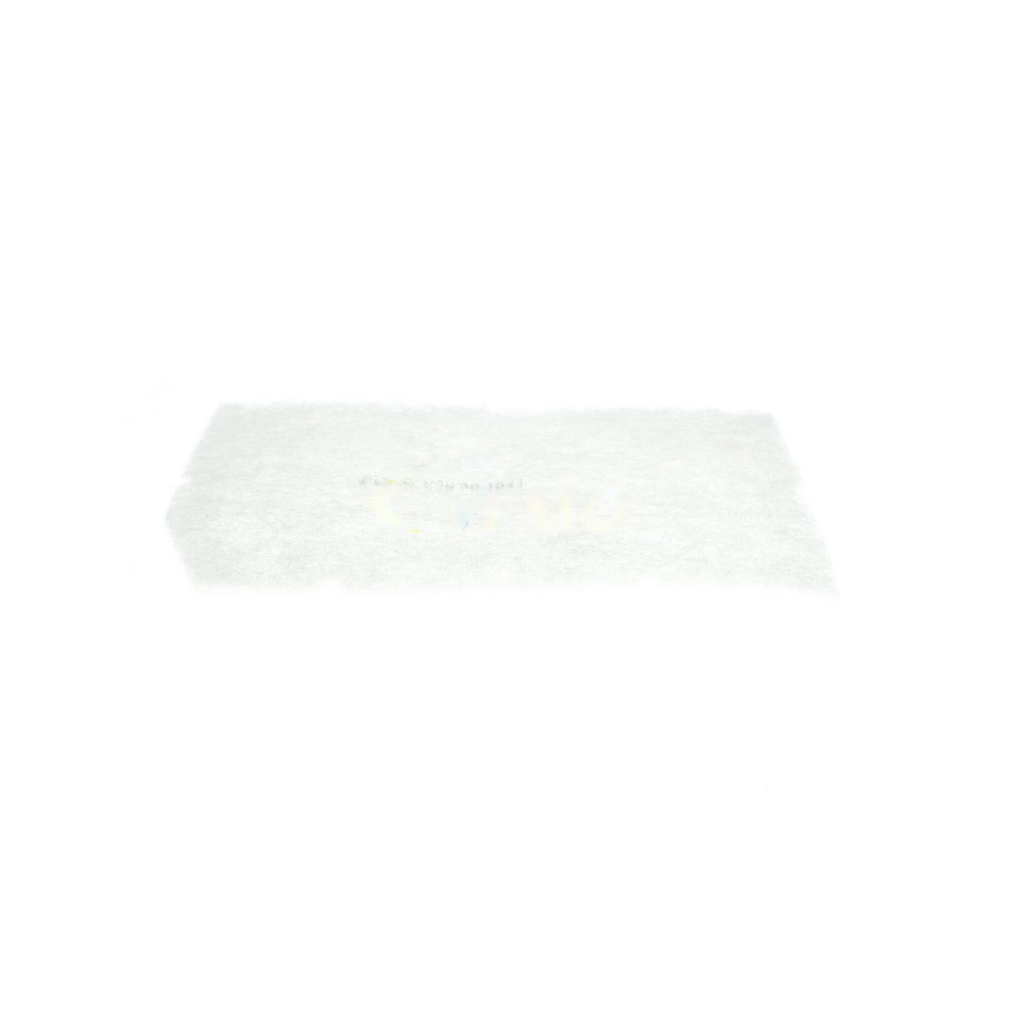 VEMO Filter, cabin air V30-30-1041
