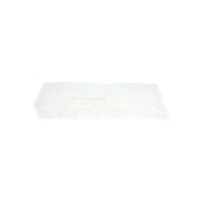 VEMO Filter, cabin air V30-30-1041