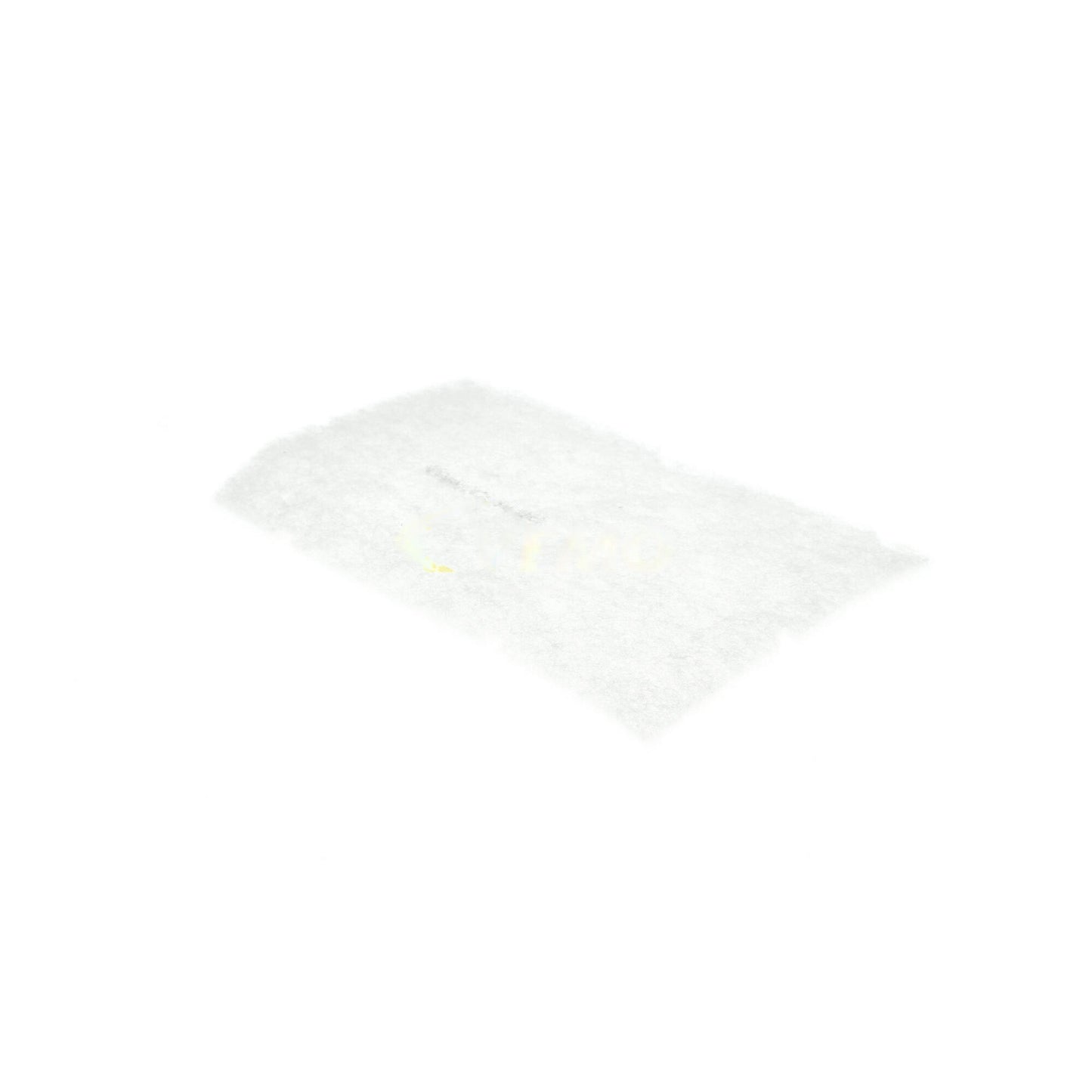VEMO Filter, cabin air V30-30-1041