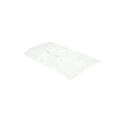 VEMO Filter, cabin air V30-30-1041