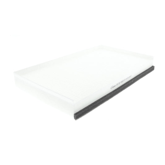 VEMO Filter, cabin air V30-30-1042-1