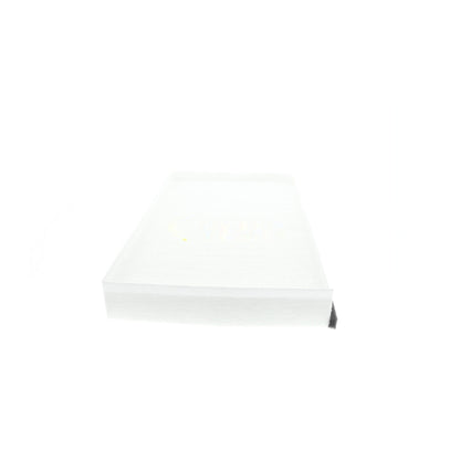 VEMO Filter, cabin air V30-30-1042-1