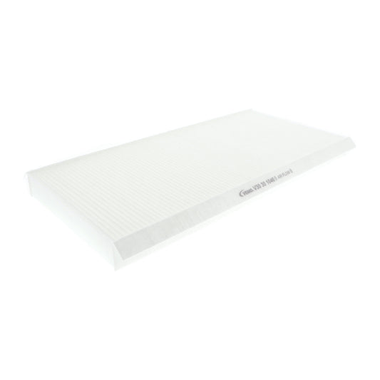 VEMO Filter, cabin air V30-30-1046