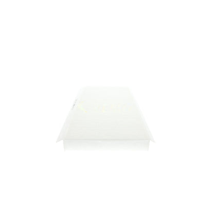 VEMO Filter, cabin air V30-30-1046