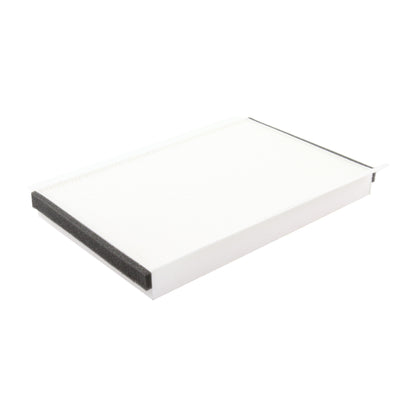 VEMO Filter, cabin air V30-30-1053