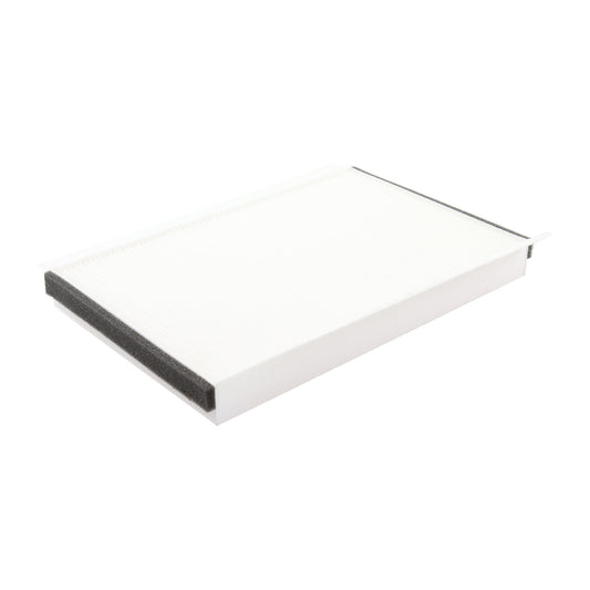 VEMO Filter, cabin air V30-30-1053