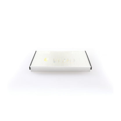 VEMO Filter, cabin air V30-30-1053
