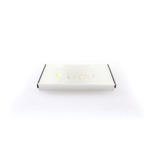 VEMO Filter, cabin air V30-30-1053